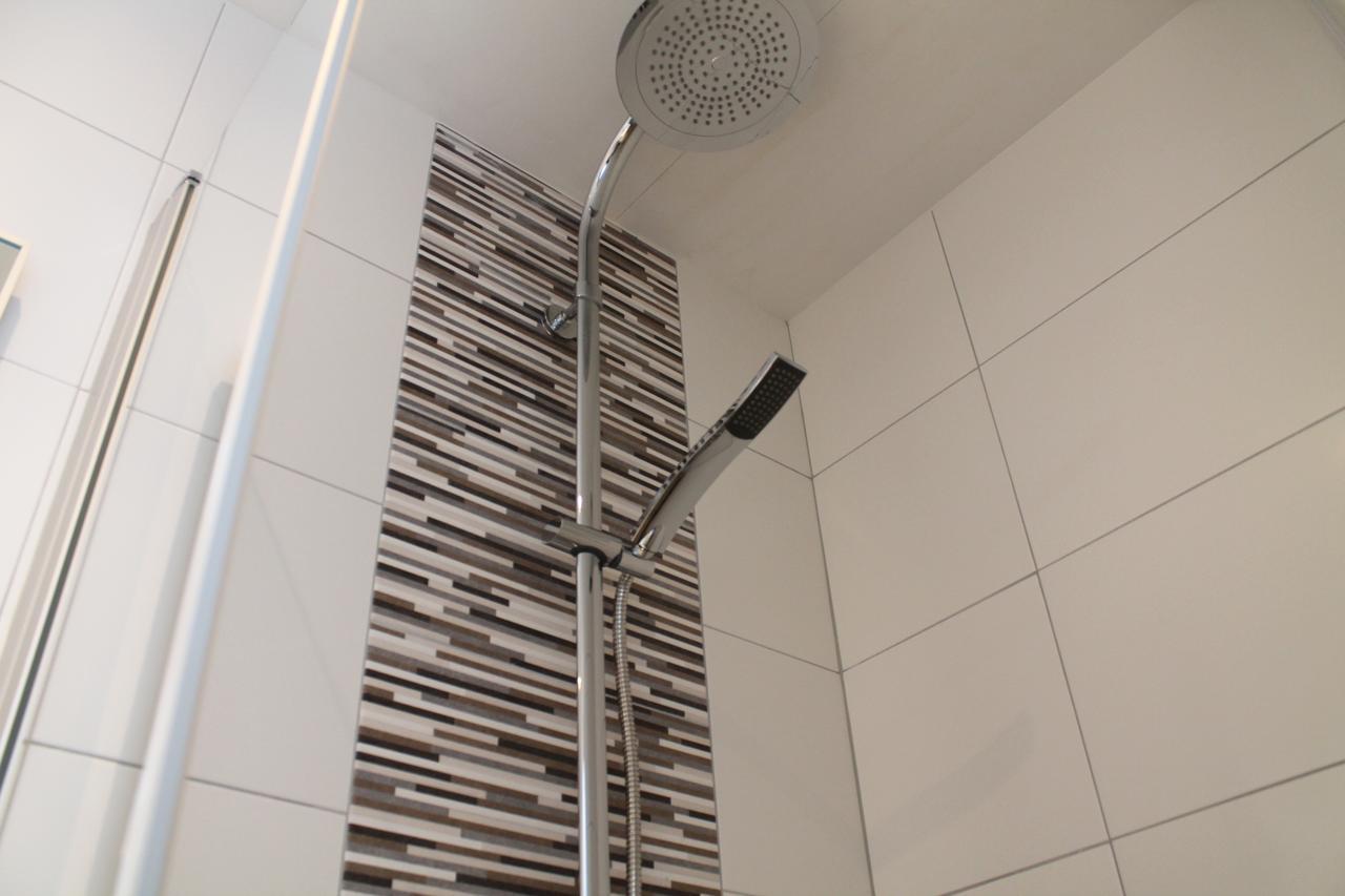 Hotel Triniteit Тернезен Екстериор снимка